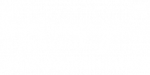 BVLOGO-218x109